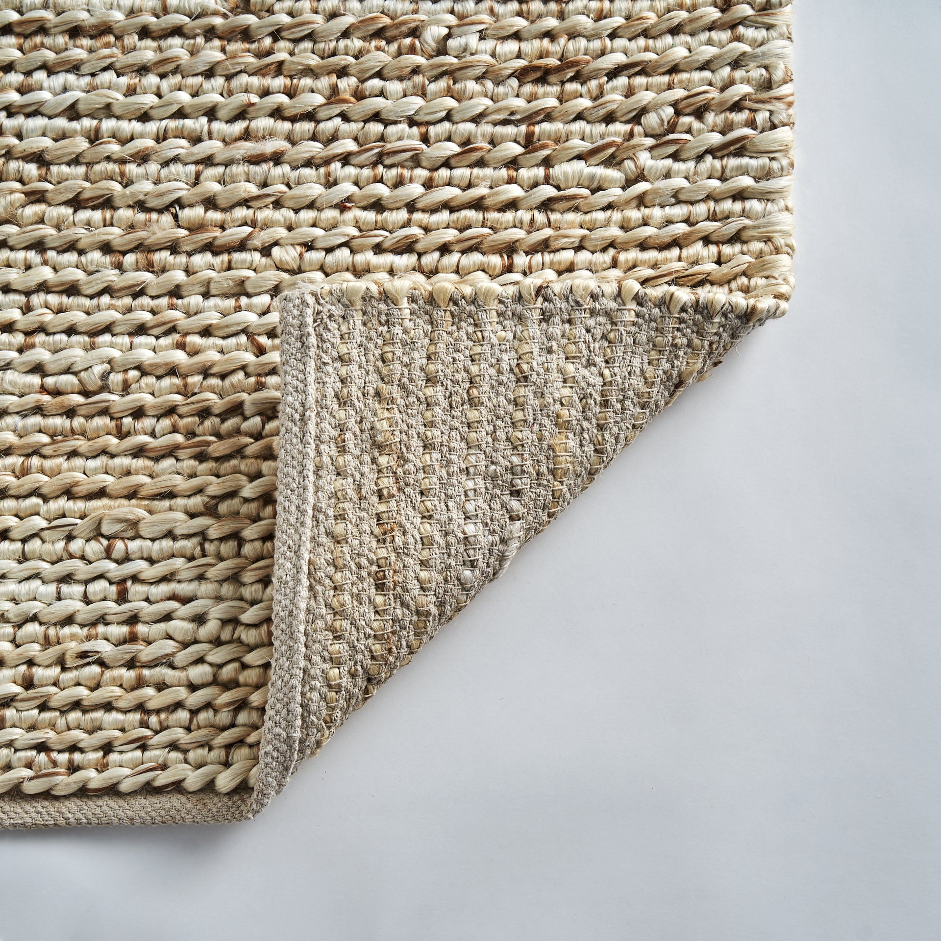 BERYL CARPET
